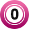 jayarush22.com