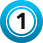 jayarush22.com
