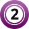 jayarush22.com