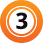 jayarush22.com