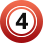 jayarush22.com