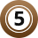 jayarush22.com