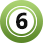 jayarush22.com