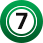 jayarush22.com