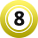 jayarush22.com