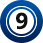 jayarush22.com