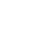 jayarush22.com
