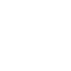 jayarush22.com