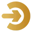 jayarush22.com