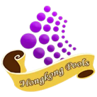 jayarush22.com