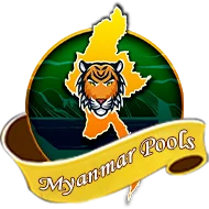 jayarush22.com